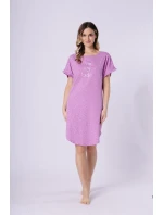 Košeľa Leveza 1716 Rena M-2XL