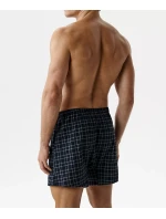 Boxerky Atlantic 2MBX-091 A'2 M-2XL