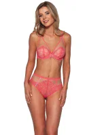 Nohavičky Ava 2073 S-XL Nohavičky Ava 2073 S-XL