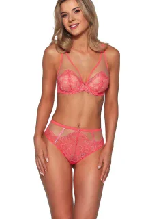 Nohavičky Ava 2073 S-XL