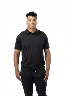 Bauer Team Polo Sr