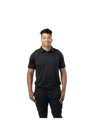 Bauer Team Polo Sr