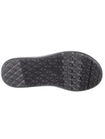 Teva W Voya Žabky W 1019040-BSBLC