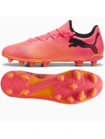 Kopačky Puma Future 7 Play FG/AG M 107723-03