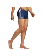 Plavky adidas Classic s tromi pruhmi M IB9375