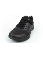 Skechers Texlor [403770L/BBK]
