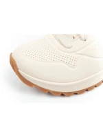 Skechers Uno Rugged W 167274/NAT