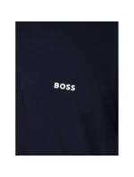 Pánska polokošeľa Boss Paddy 1 M 50512995-402 Pánska polokošeľa Boss Paddy 1 M 50512995-402