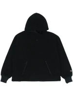 Champion Mikina s kapucňou W 117549 KK001