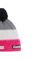 Eisbar Star Pompon Mu Ska Cap E33140-142