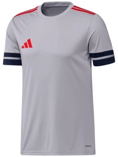 Tričko adidas Squadra 25 M JP3410 muži