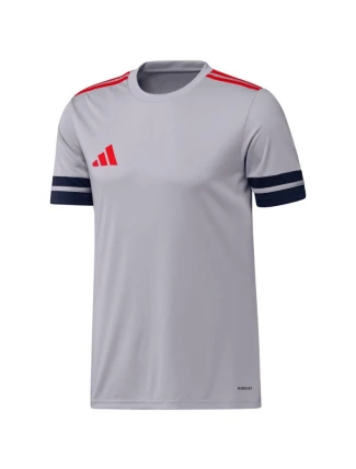 Tričko adidas Squadra 25 M JP3410 muži