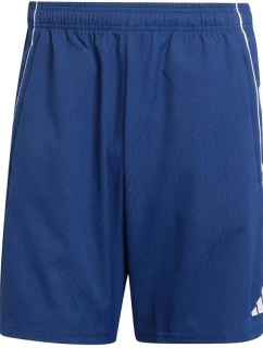 Adidas Tiro 25 Súťažné šortky M JI6563