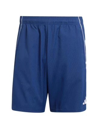 Adidas Tiro 25 Súťažné šortky M JI6563