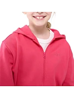 4F F1853 Jr Mikina 4FJWSS25TSWSF1853 55S