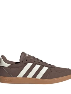 Dámska obuv Adidas Breaknet Sleek W JR6905