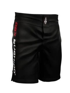 Šortky - Tréningové šortky "Team" M