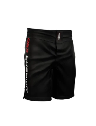 Šortky - Tréningové šortky "Team" M Šortky - Tréningové šortky "Team" M