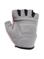 Cyklistické rukavice Meteor Princess Jr 23378-23379 Cyklistické rukavice Meteor Princess Jr 23378-23379