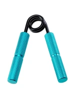 IQ Cross The Line Ironfist Hand Wringer 92800284604 IQ Cross The Line Ironfist Hand Wringer 92800284604