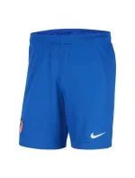 Pánske šortky Atlético Madrid 2021/22 Stadium Home/Away M CV8140-439 - NIKE Pánske šortky Atlético Madrid 2021/22 Stadium Home/Away M CV8140-439 - NIKE
