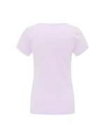 Mustang Alexia W 1009391 8076 Tričko Mustang Alexia W 1009391 8076 Tričko