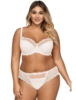 Ava 1030 farba: biela