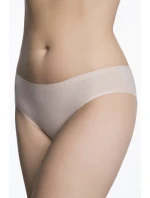 Julimex Flexi-One farba: béžová