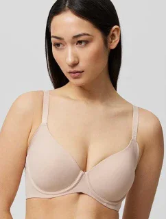 Ysabel Mora 10038 farba:nude