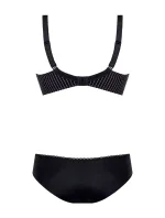 Podprsenka Wave II BC-175 - Kinga