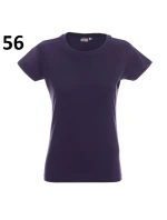 Dámske tričko 22160 - Promostars