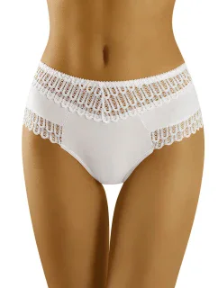 Nohavičky model 126387 Wolbar