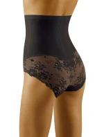 Nohavičky model 129469 Wolbar