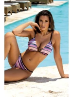 Dvojdielne plavky model 164018 Marko