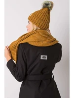 Súprava model 171798 Rue Paris