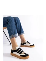 Tenisky model 207189 Solea