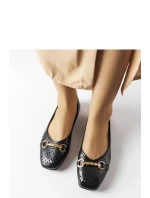 Baleríny model 207777 Solea Baleríny model 207777 Solea