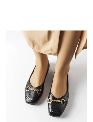 Baleríny model 207777 Solea Baleríny model 207777 Solea
