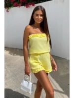 Súprava model 212386 LaBalancia