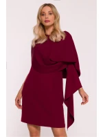 Večerné šaty model 219928 Stylove