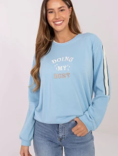 Mikina model 221748 Relevantnosť