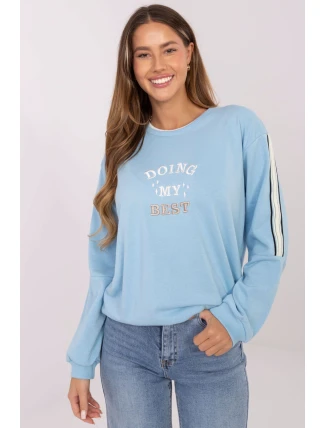 Mikina model 221748 Relevantnosť