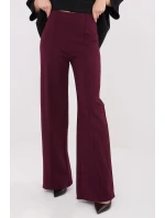 Dámske nohavice model 222242 Rue Paris