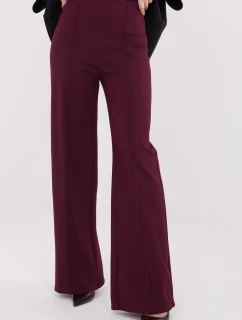 Dámske nohavice model 222242 Rue Paris