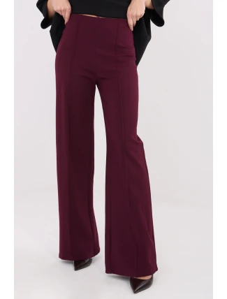 Dámske nohavice model 222242 Rue Paris