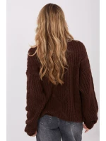 Sveter model 223106 Továrenská cena