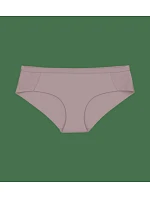 Body Make-up Soft Touch Hipster EX - CHOCOLATE MOUSSE - TRIUMPH CHOCOLATE MOUSSE - TRIUMPH Body Make-up Soft Touch Hipster EX - CHOCOLATE MOUSSE - TRIUMPH CHOCOLATE MOUSSE - TRIUMPH
