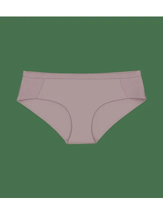 Body Make-up Soft Touch Hipster EX - CHOCOLATE MOUSSE - TRIUMPH CHOCOLATE MOUSSE - TRIUMPH Body Make-up Soft Touch Hipster EX - CHOCOLATE MOUSSE - TRIUMPH CHOCOLATE MOUSSE - TRIUMPH