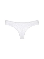 AMOURETTE - bedrové tangá s LYCRA® pre neviditeľný Triumph efekt