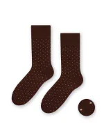 Pánske ponožky Steven Suitline art.056